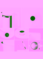 c8d57e4d-b96d-4a34-a942-b09c452c150b