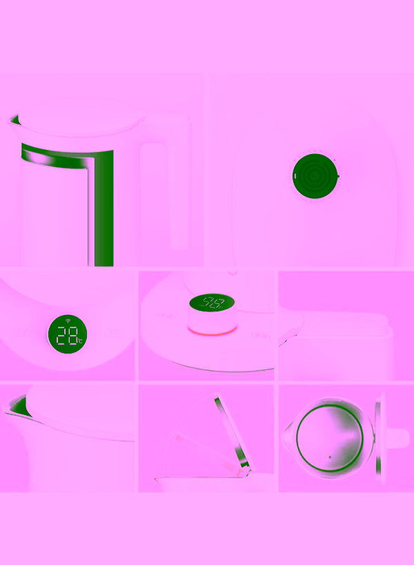 c8d57e4d-b96d-4a34-a942-b09c452c150b