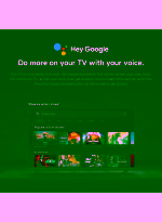d42478fb-0985-4a06-8e23-82560ea829f6
