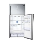 dd2501ce-33c5-45c8-a581-adc8a4ce9ee0_size256_cropCenter