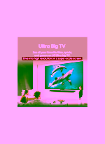 ed2ec453-5a67-4847-91c1-4336eb99f57d