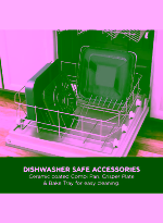 f4283913-acd7-4cba-922f-d880c47aa3be