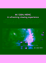 f74371f2-9b5c-41b7-abd1-fb8c5dc6379b