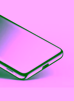 f8079d96-4fc4-4376-9fa4-831308d09429