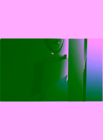 ffe119bd-2eda-4868-b0f7-5a5a0f22590a