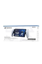 resizeplus_26a5b20e-48a2-4eec-bb2e-40f9fce566a7