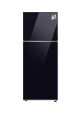 resizeplus_41PCbnequRL.jpg_BO30,255,255,255_UF750,750_SR1910,1000,0,C_ZJPHNwYW4gZm9yZWdyb3VuZD0iIzBGMTExMSIgZm9udD0iQW1hem9uRW1iZXIgNjYiPjQuNTwvc3Bhbj4=,60,875,420,420,0,0_PIRIOFOURANDHALF-medium-V2,TopLeft,190,885
