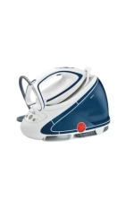 resizeplus_Tefal-GV9570-Pro-Express-Ultimate-Care-Iron-featured-1024x470 (1)