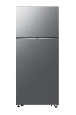 resizeplus_rt75dg7a14s9-ae-100_1 (1)