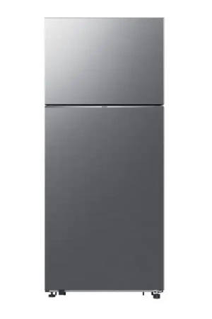 Samsung RT75DG7A14S9A Top Mount Refrigerator, 750L, Silver