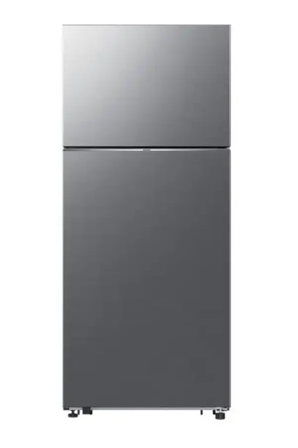 resizeplus_rt75dg7a14s9-ae-100_1 (1)