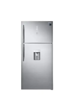 resizeplus_samsung_rt85-1 (1)