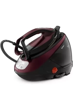 resizeplus_tefal-pro-express-protect-gv9230-high-pressure-steam-generator-iron---black-&-burgundy~95R699FRSP (1)