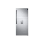 samsung_rt85-1