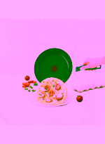 043cd4a7-e803-4e06-bc10-e8012c4f4272