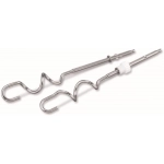 Hand Mixer / Stand Mixer