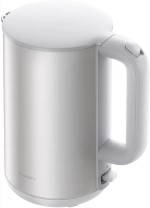 Electric Kettle