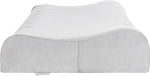 Pillows