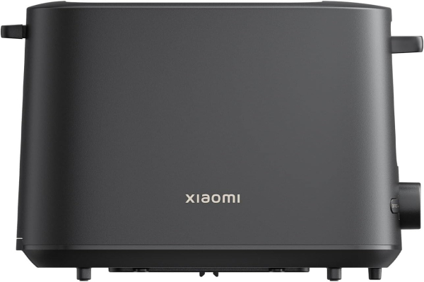 Xiaomi Compact Toaster