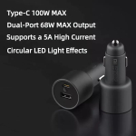 51W2MpDSdYL._AC_SL1200_
