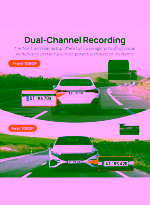 5ba63d09-f1c4-4fce-a1ac-7b485a68e19f (1)