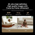 617w6Jsx4JL._AC_SL1500_