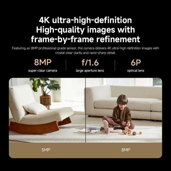 617w6Jsx4JL._AC_SL1500_