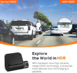 61E4kBlCkhL._AC_ (1)