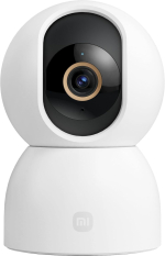 Smart Camera C500