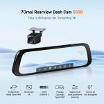 70MAI REAR CAMERA RC24