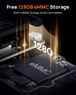 61yAOUeSjCL._AC_SL1500_ (1)