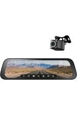 70MAI REAR CAMERA RC24