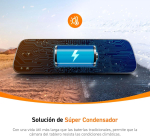 71-7LcvdDYL._AC_SL1200_