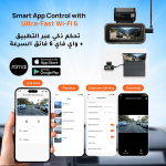 718YCVCkdCL._AC_SL1500_