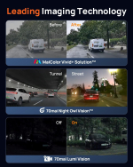 71FmwxdtkmL._AC_SL1500_ (1)
