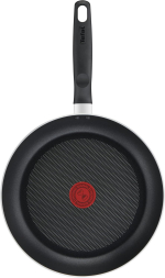 Non-Stick Cookware Se