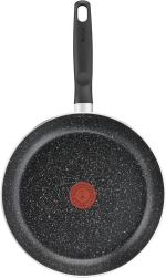 71cWsF7ZO-L._AC_SL1500_