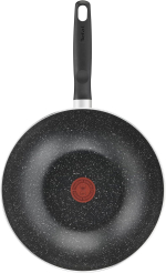TEFAL Cookware Set