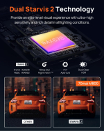71nEXBzYhHL._AC_SL1500_ (1)