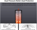 MIJIA SMART WAIST MASSAGER-hi