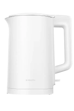 Electric Kettle 2 Lite