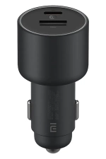 Fast Car Charger