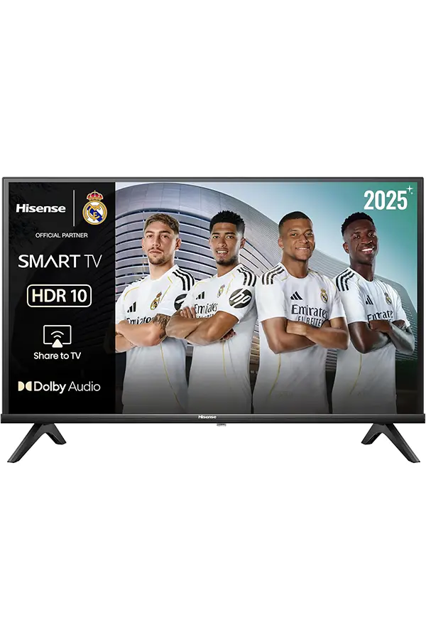 Full HD Smart LED TV