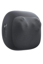 MIJIA SMART WAIST MASSAGER