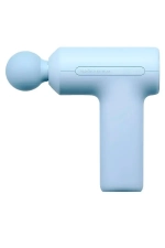 Mini Fascia Gun Massage Gun