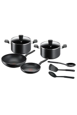 Non-Stick Cookware Set