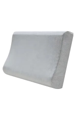 Pillows