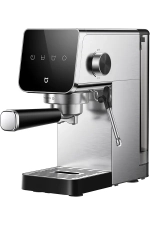Semi-Automatic Espresso Machine
