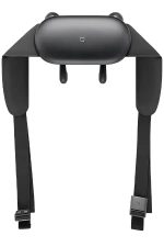 Shoulder & Neck Massager