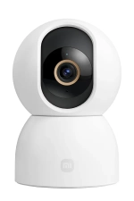 Smart Camera C500